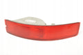 VOLVO XC90 BUMPER REFLECTOR LEFT REAR LIFT