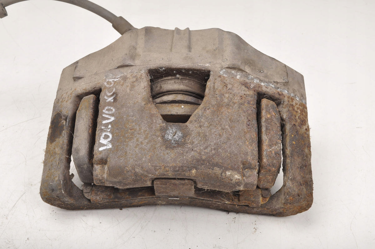VOLVO XC90 CLAMP RIGHT FRONT 30657307 960