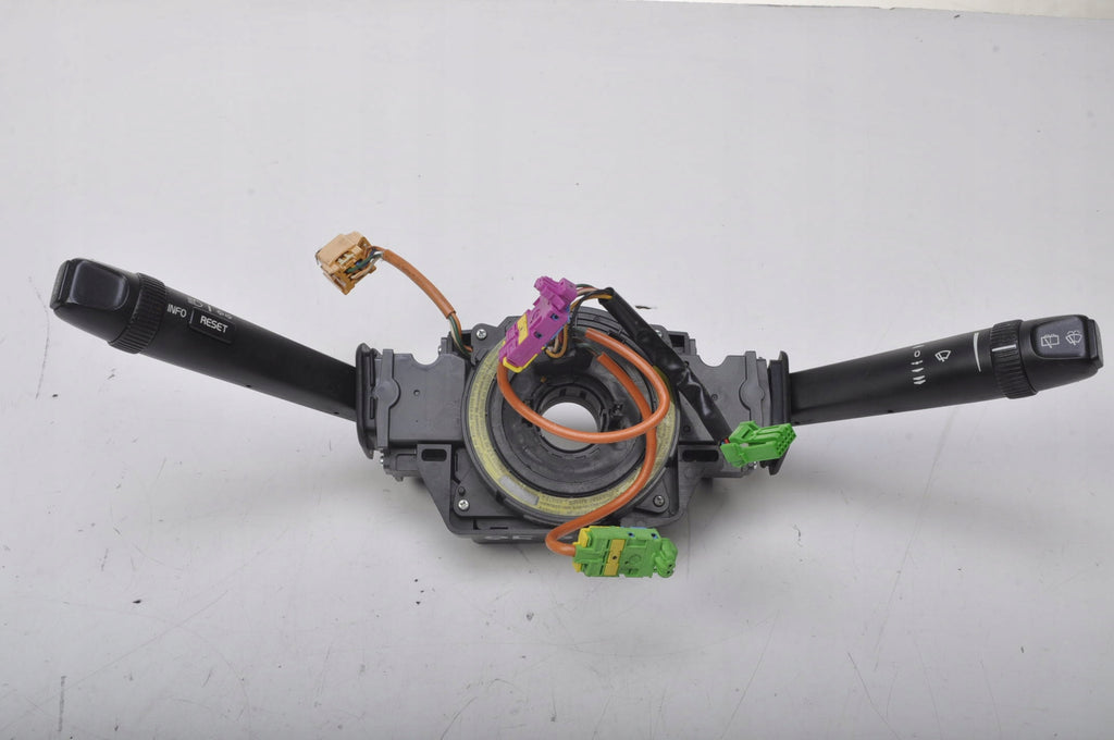 VOLVO XC90 COMBINED SWITCH 30658614 TAPE