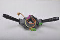 VOLVO XC90 COMBINED SWITCH 30658614 TAPE