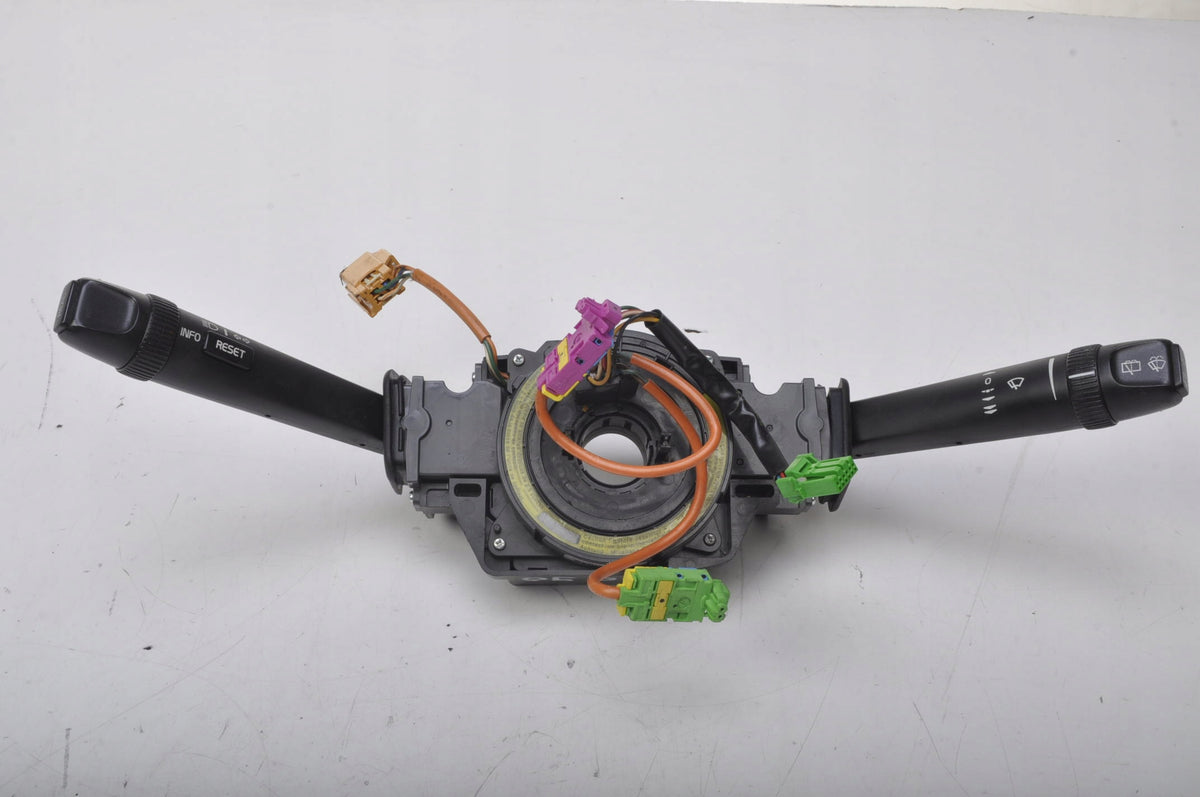 VOLVO XC90 COMBINED SWITCH 30658614 TAPE