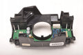 VOLVO XC90 COMBINED SWITCH BASE LIFT 31318965