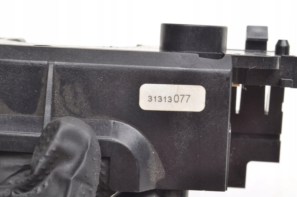 VOLVO XC90 COMBINED SWITCH LIFT 31313077