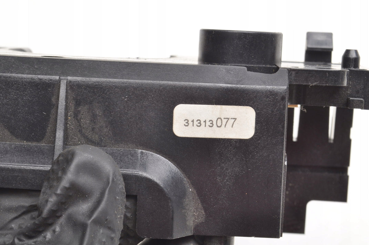 VOLVO XC90 COMBINED SWITCH LIFT 31313077