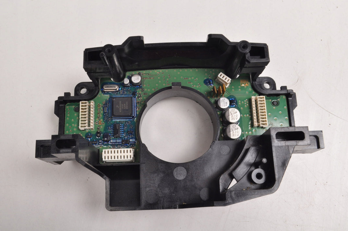 VOLVO XC90 COMBINED SWITCH LIFT 31313077