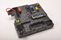 VOLVO XC90 FUSE BOX MODULE REM 31314469