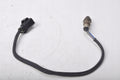 VOLVO XC90 II 2.0 T8 LAMBDA SENSOR 31439480 2019R