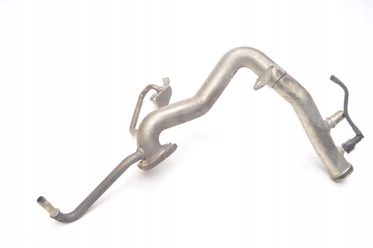VOLVO XC90 II 2.0 T8 PIPE WATER LINE