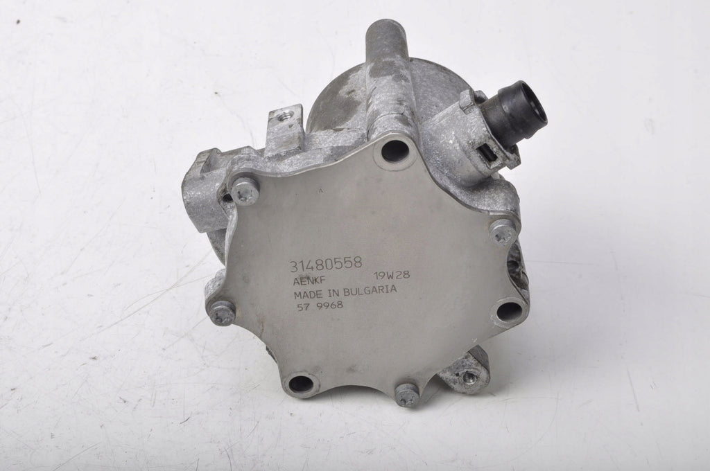 VOLVO XC90 II 2.0 T8 VACUUM PUMP 31480558