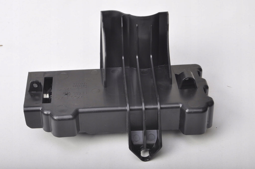VOLVO XC90 II AIR CONDITIONING CONTROLLER MODULE 31455334