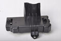 VOLVO XC90 II AIR CONDITIONING CONTROLLER MODULE 31455334