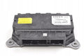 VOLVO XC90 II AIRBAG SENSOR 31451568