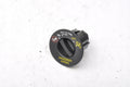 VOLVO XC90 II AIRBAG SWITCH 31376465