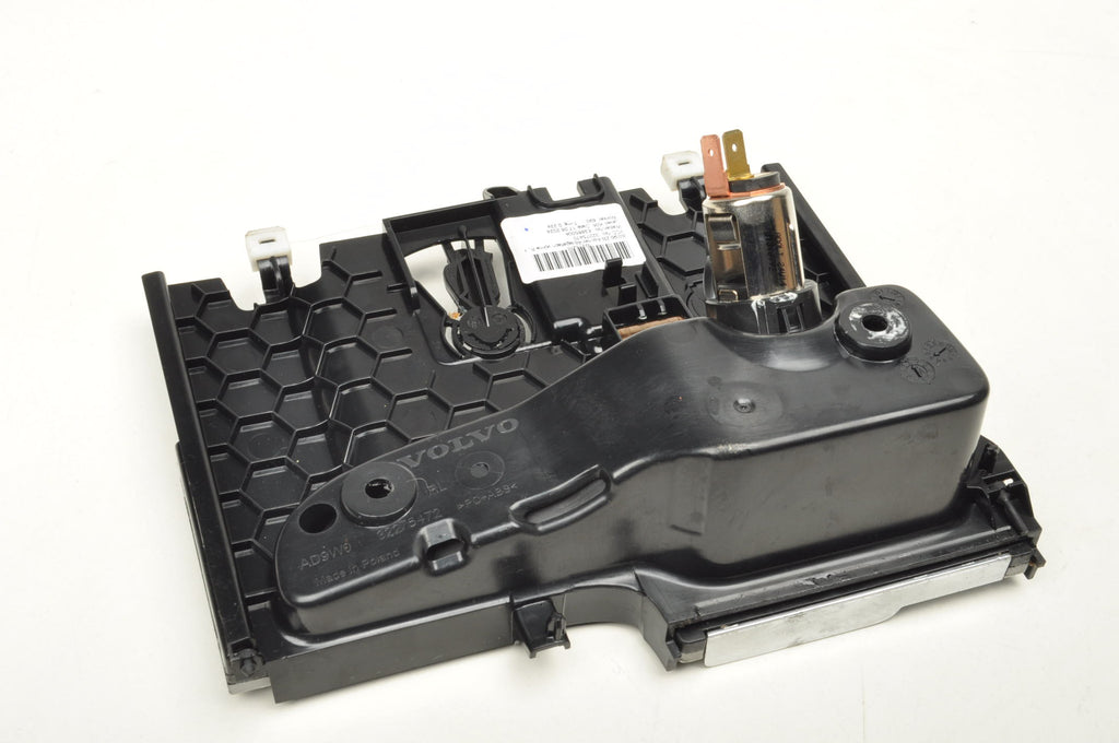 VOLVO XC90 II ASHTRAY PANEL 32275472