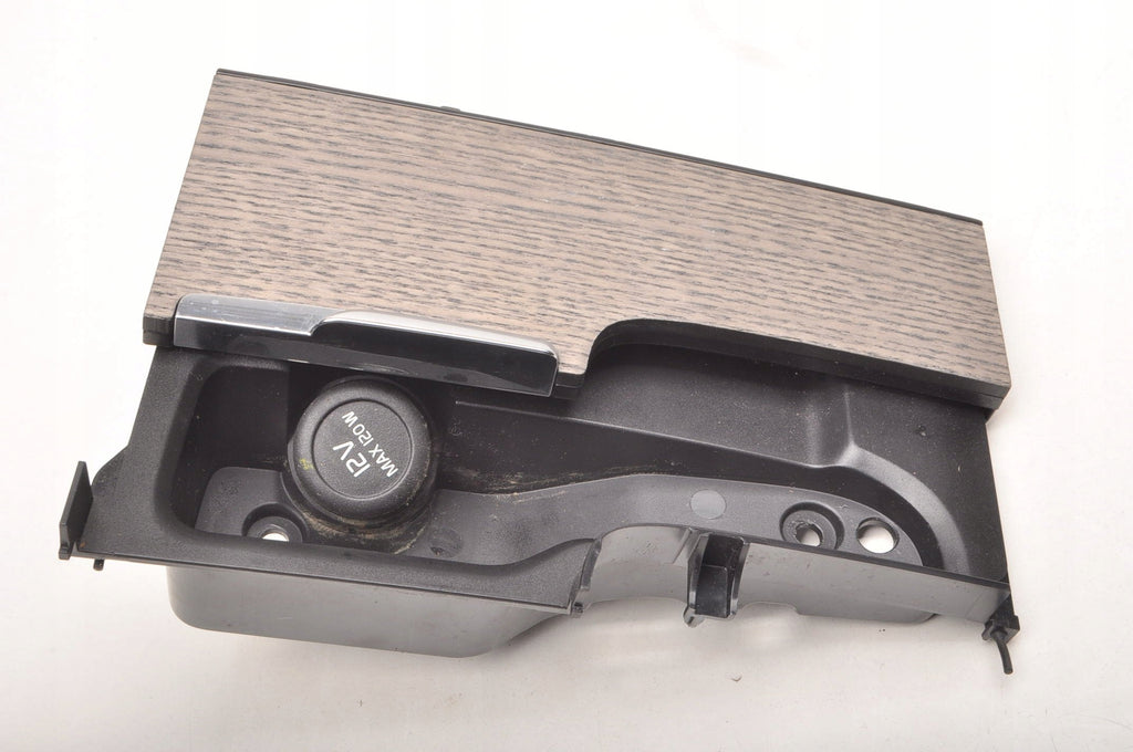 VOLVO XC90 II ASHTRAY PANEL UK 32275470