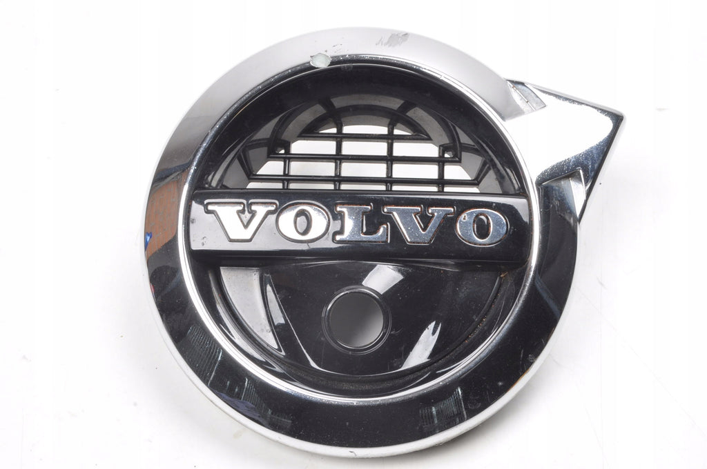 VOLVO XC90 II BADGE LOGO EMBLEM FRONT 31425021