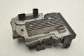 VOLVO XC90 II BATTERY CONTROLLER MODULE 31419765