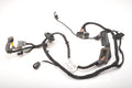 VOLVO XC90 II BEAM INSTALLATION DOOR HARNESS RIGHT FRONT 31396597