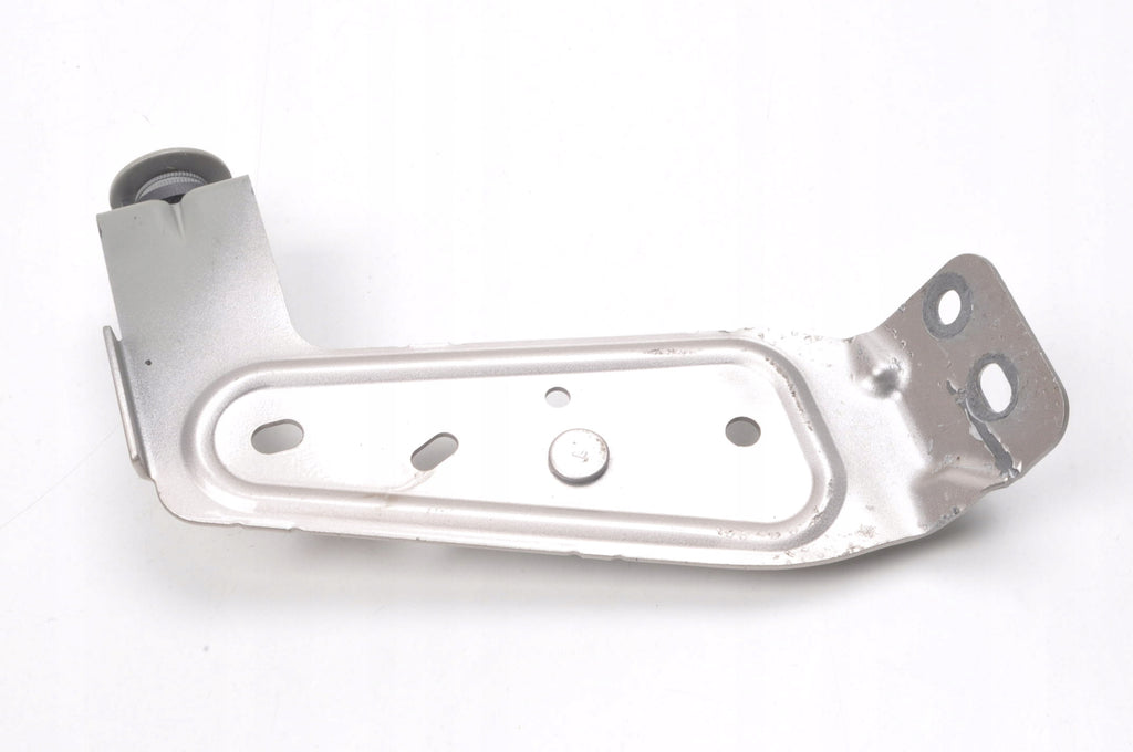 VOLVO XC90 II BRACKET FENDER MOUNT RIGHT FRONT RIGHT
