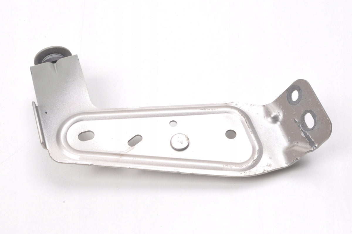 VOLVO XC90 II BRACKET FENDER MOUNT RIGHT FRONT RIGHT