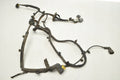 VOLVO XC90 II BUNDLE ELECTRICAL INSTALLATION 31384396