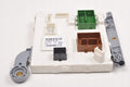 VOLVO XC90 II COMFORT BSI MODULE 31453070
