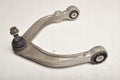VOLVO XC90 II CONTROL ARM LEFT FRONT 31360630