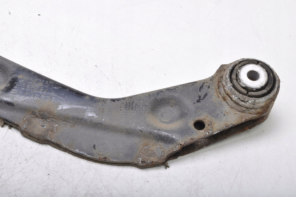 VOLVO XC90 II CONTROL ARM RIGHT REAR 31360584