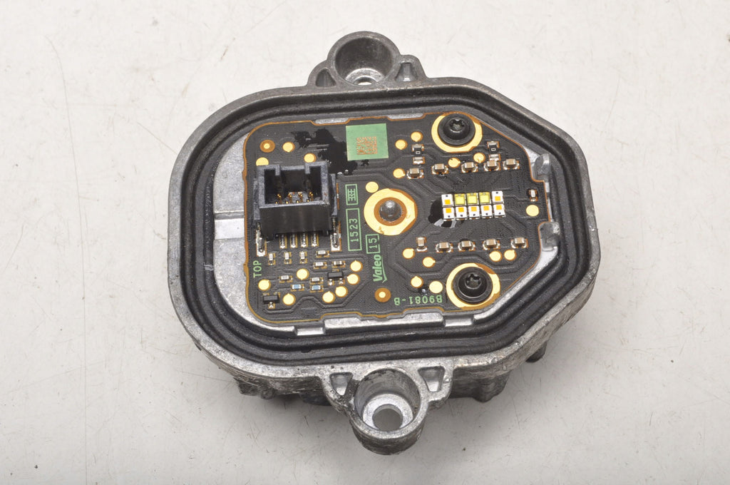 VOLVO XC90 II CONVERTER LED MODULE