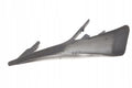 VOLVO XC90 II COVER PLASTIC FENDER LINING 31391841 LEFT