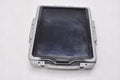 VOLVO XC90 II DISPLAY 31456506