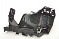 VOLVO XC90 II DOOR LOCK HOUSING RIGHT FRONT 31484042