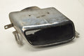VOLVO XC90 II EXHAUST TIP RIGHT 31353398