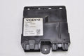 VOLVO XC90 II FLAP CONTROLLER MODULE 31494628