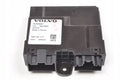 VOLVO XC90 II FLAP CONTROLLER MODULE 32384826