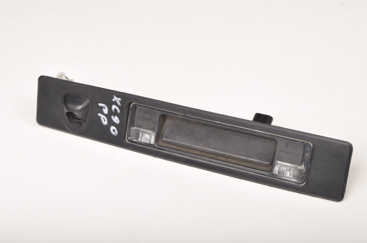 VOLVO XC90 II FLAP MICROCONTACT 31349955