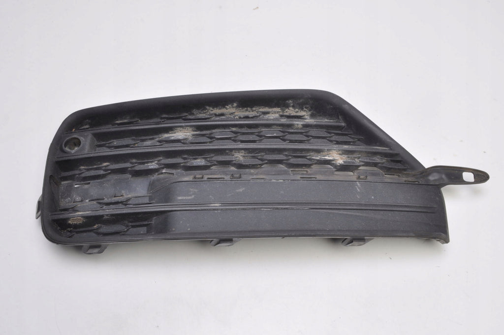 VOLVO XC90 II FRAME BUMPER HALOGEN GRILLE LEFT 31383441