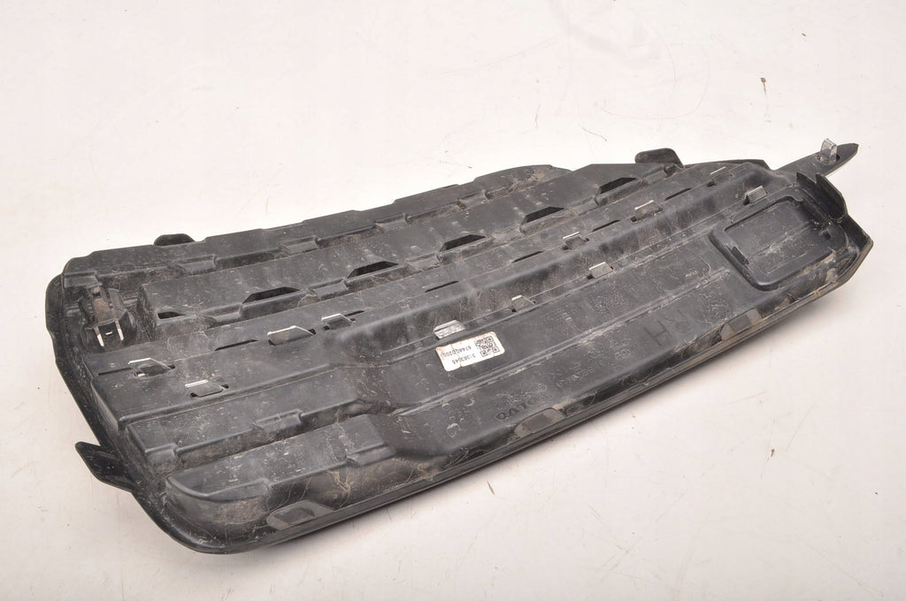 VOLVO XC90 II GRILLE DUMMY BUMPER RIGHT FRONT 31383442