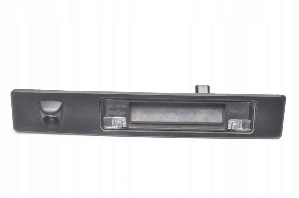 VOLVO XC90 II HANDLE MICRO CONTACT FLAP SUV 31349955