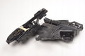 VOLVO XC90 II HANDLE MOUNT RIGHT REAR HANDLE 31378253 31349774