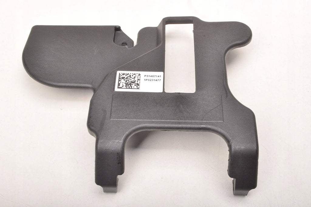 VOLVO XC90 II HANDLE SEAT CAP COVER LEFT 31467141
