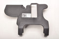 VOLVO XC90 II HANDLE SEAT CAP COVER LEFT 31467141