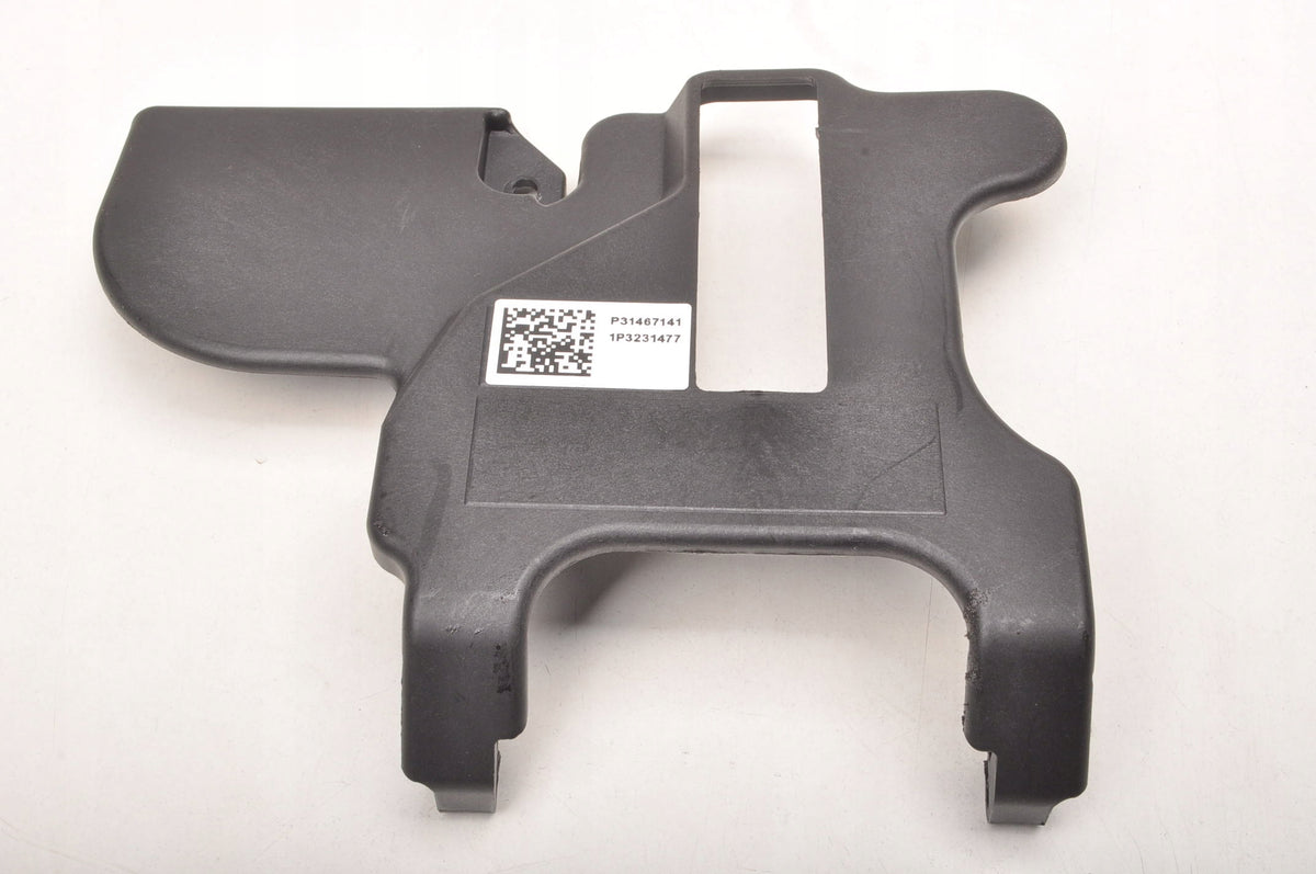 VOLVO XC90 II HANDLE SEAT CAP COVER LEFT 31467141