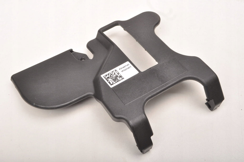 VOLVO XC90 II HANDLE SEAT ELEMENT 31467141