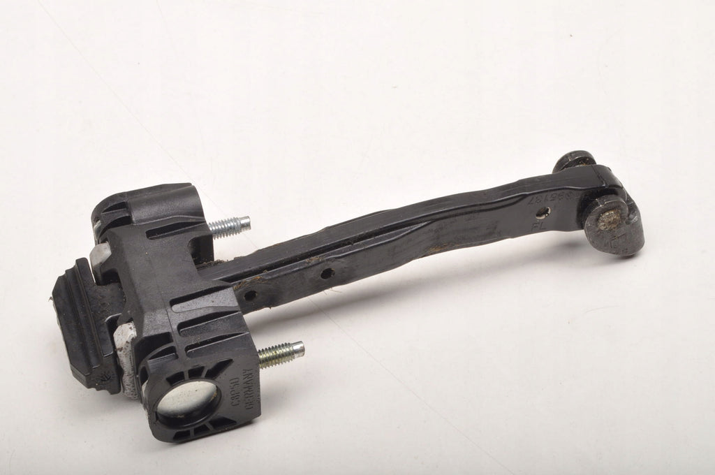 VOLVO XC90 II HINGE DOOR STOP RIGHT FRONT 31395137