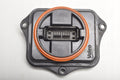 VOLVO XC90 II LED MODULE 31395946