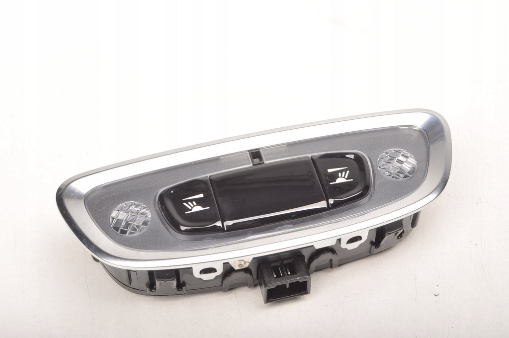 VOLVO XC90 II LIGHTING INTERIOR CABIN LAMP 31457644