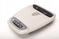VOLVO XC90 II LIGHTING INTERIOR CABIN LAMP 31479611