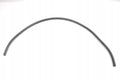VOLVO XC90 II MASK SEAL