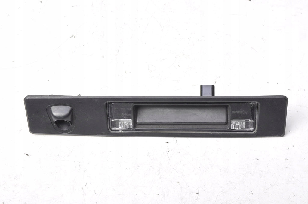 VOLVO XC90 II MICRO-CONTACT FLAP HANDLE 31349955 FOR CAMERA